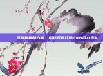 🎉 团队精神的力量，揭秘如何打造246合力团队